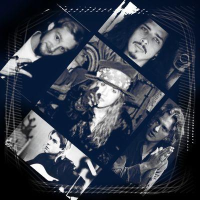 seattle47981071's profile picture. We Would Like To Welcome Everyone To Our Page..Keeping The BEST Seattle Has Brought To Music..PERIOD..The Artists/Songs Speak Volumes To Thousands/Millions