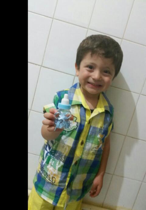 MihcNarin's profile picture. 