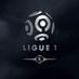 Ligue 1 (@ligue1_online) Twitter profile photo