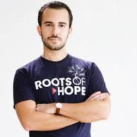 educardo2014's profile picture. Tenes que estar dispuesto a sacrificar tu estilo de vida si quieres ayudar a los demás