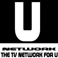 A New TV Network COMING SOON (We are only accepting completed submissions) Send submissions to millzame@gmail.com #theunetwork #thetvnetworkforu