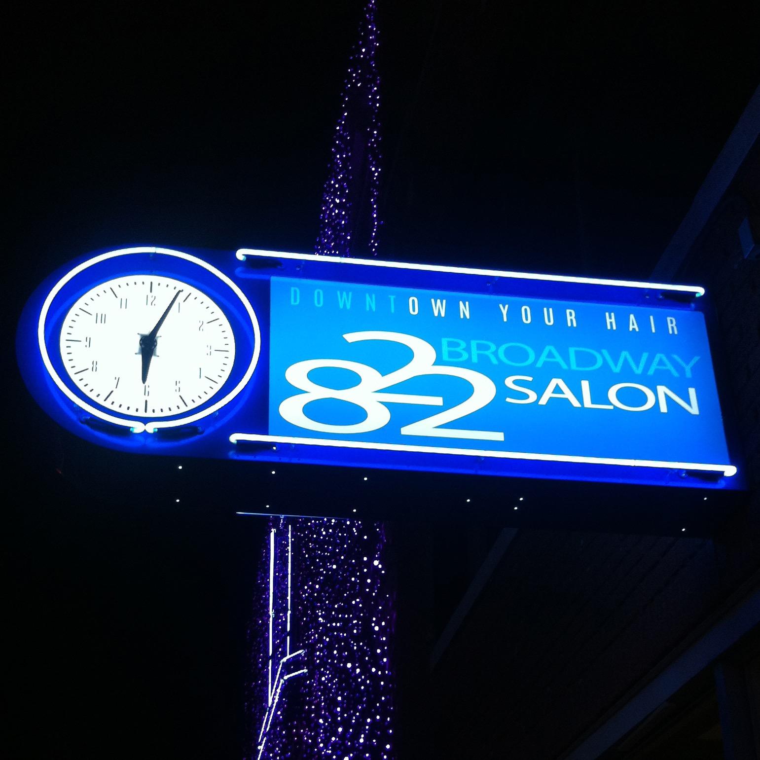 822Broadway Profile Picture