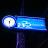 822Broadway's profile image