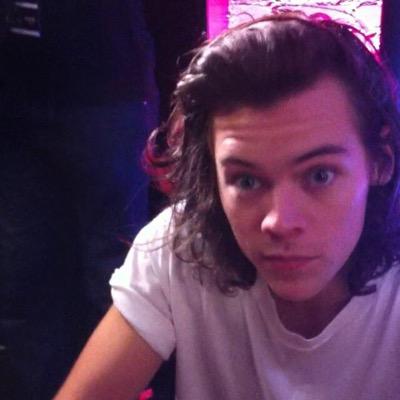 ⠀⠀⠀⠀⠀⠀⠀⠀❝I fell in love with him the ⠀⠀⠀⠀⠀⠀⠀⠀⠀⠀way you fall asleep: ⠀⠀⠀⠀⠀⠀⠀⠀⠀⠀slowly, and then all at ⠀⠀⠀⠀⠀⠀⠀⠀⠀⠀⠀once.❞