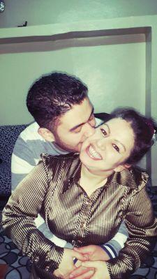 +18 | G T YAPMAYANLAR GECE UNFLANICAK !