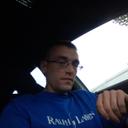 david lavin - @davidpotterlav1 - Twitter