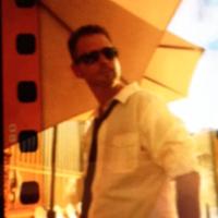 Josh Kendrick (SJ) (@joshksuperj) 's Twitter Profile