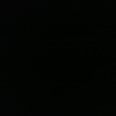 C'est parce que ce twitter est noir que tu ne va pas me follow ?
Mes Tweets en Fav