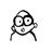 CodyStupidface's profile image