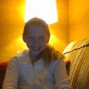 Kaitlin Dunn - @kaity_mayer123 - Twitter