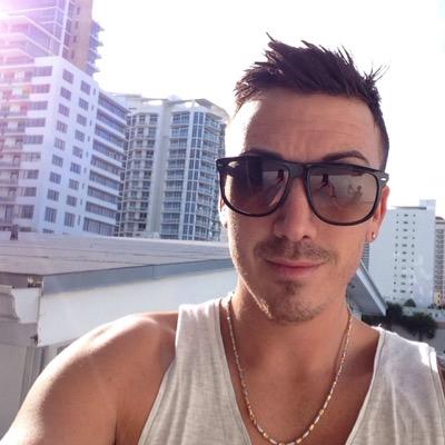 Pamic_force's profile picture. 