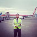 Dhani Setiawan (@589102f5c04b41a) Twitter