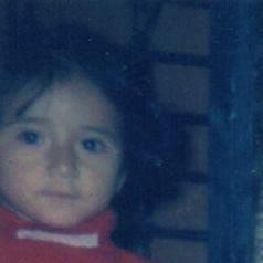 leslyx1's profile picture. tengo 15 años y soy una chica alocada y que le gusta la sinceridad y algo orgullosa :)