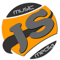 Jamsphere Magazine (@jamsphere) 's Twitter Profile Photo Jamsphere Magazine (@jamsphere) 's Twitter Profile Photo