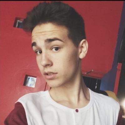 jacobdmscum's profile picture. johnson dms!♡ https://t.co/wMmHsTjvcN jacob dms!♡https://t.co/58bK1P7j1p