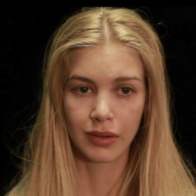 coisadakat's profile picture. 