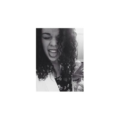 boom boom shake shake the room