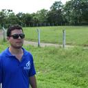 Alexander oquendo (@alexos1985) Twitter
