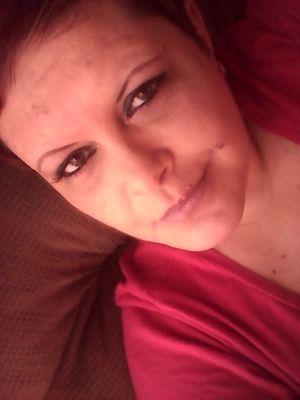 janicanay's profile picture. producer : house... electro .....dubb...Artist...Just a righteous chick!!!! oh and i can play any genre like .ambient,, underground hip hop , trance , deep bass