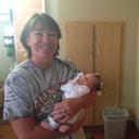 sandy weiss - @srweiss1 - Twitter