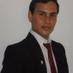 Evin de Luquez (@evin_arian) Twitter profile photo