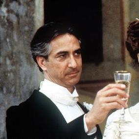 King_Theseus1's profile picture. 