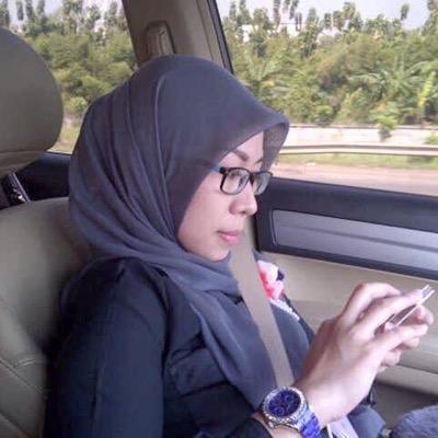 audiettakizawa's profile picture. 