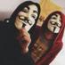 Rizzler & Trom  (@rizzler_trom) Twitter profile photo