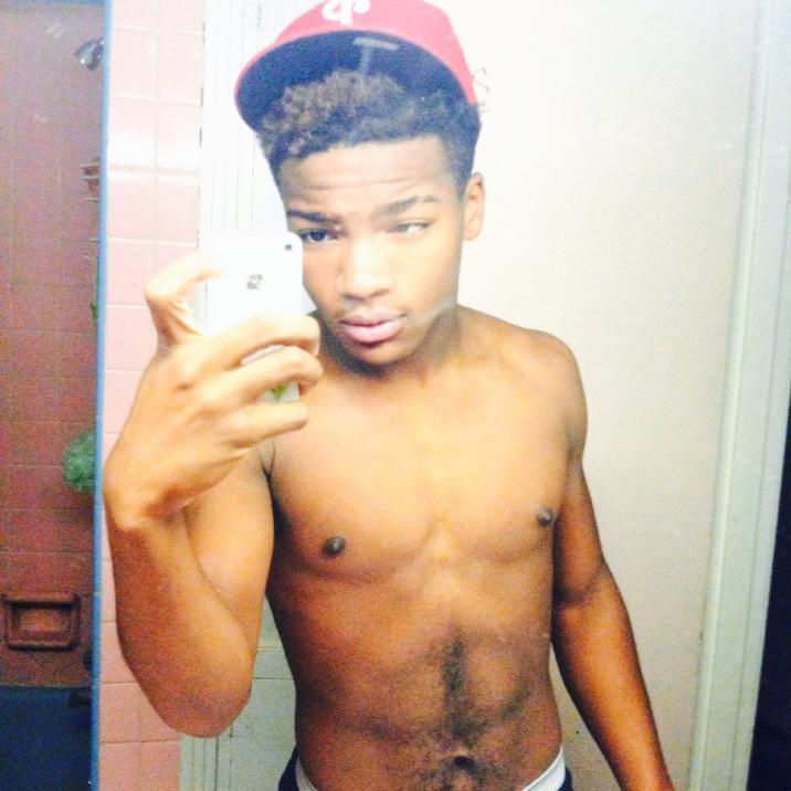 squadd shit on DCB BIHHHHH AND Ggb