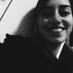 SimonaBartolini (@simonam96) Twitter profile photo SimonaBartolini (@simonam96) Twitter profile photo