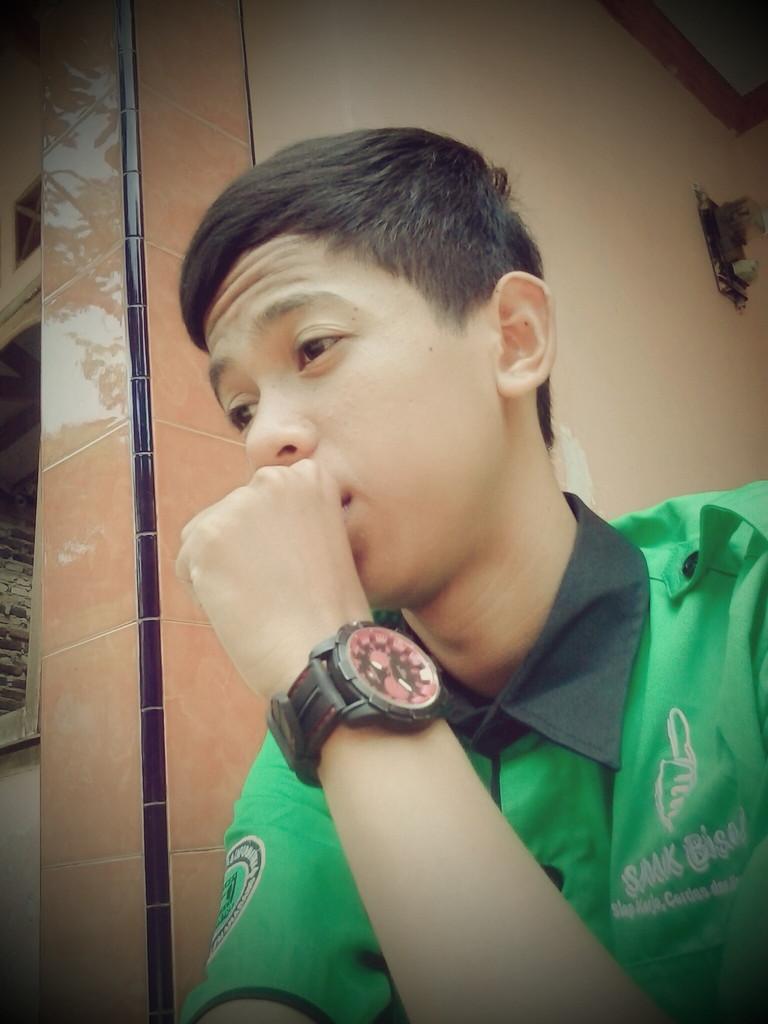 MULTIMEDIA One