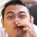 akbar anugrah putra (@anu_akbar) Twitter profile photo akbar anugrah putra (@anu_akbar) Twitter profile photo