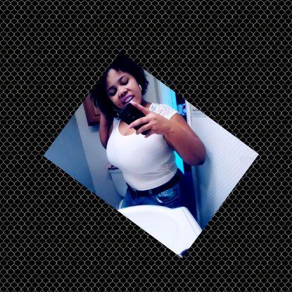 ManisPath's profile picture. §íngìñg is in my Voice) R.I.Paradise Grandma R.I.Paradise Uncle Darryl Fœ