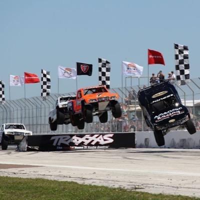 PJJones98's profile picture. 