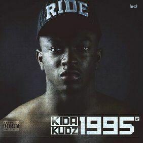 KIDAKUDZ's OFFICIAL FAN BASE. Supporting the talented music maestro @kidakingin .UNGsquad