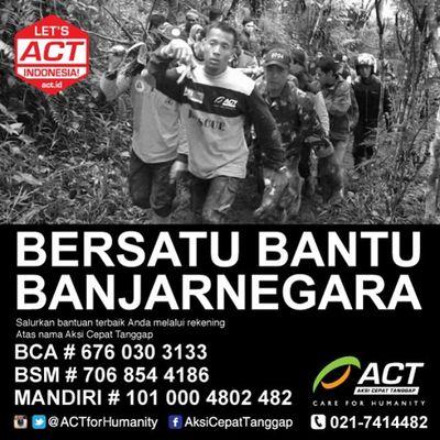 RichIffah's profile picture. Calon Entrepreuner