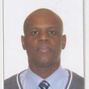 richard laforest - @richardlafores2 - Twitter