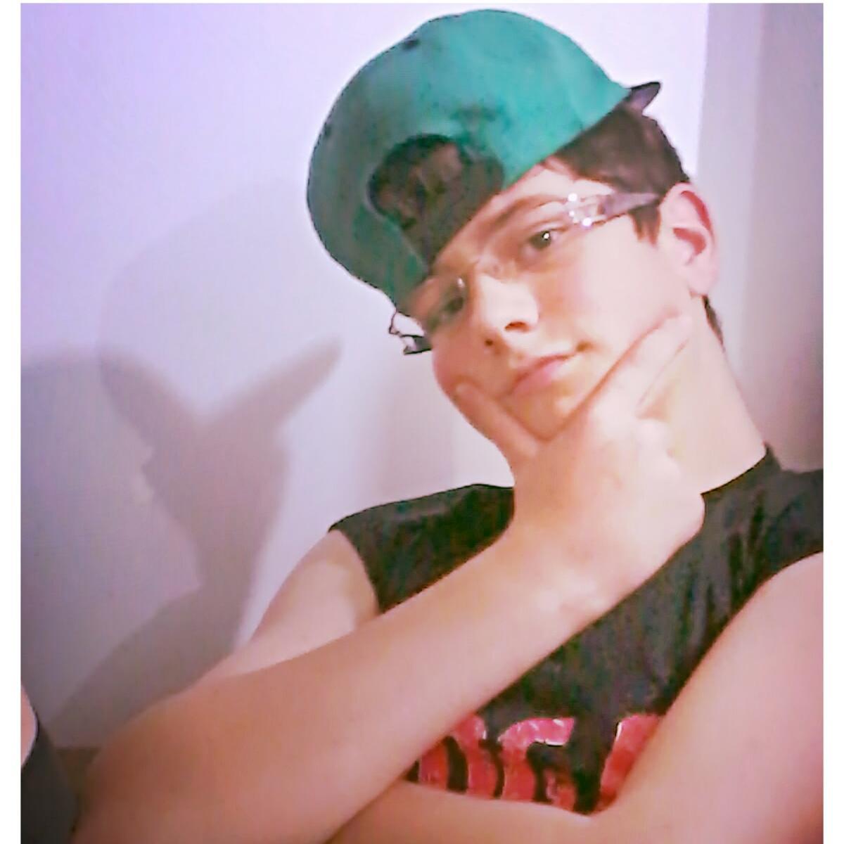 =D o que fazer quando ñ a nads pra fazer????