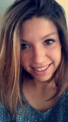 AlexiaMimi86's profile picture. ESB une famille.