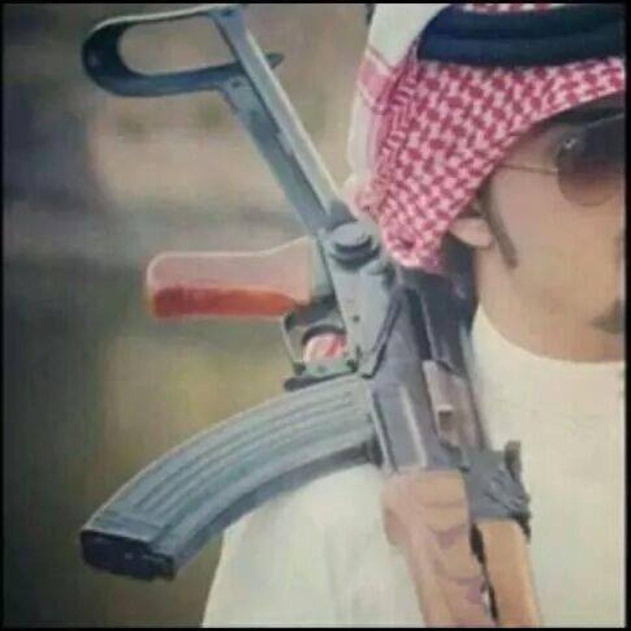 aboad71111's profile picture. رتويت لأخر خمس تغريدات في مفضلتي لو الحساب ماهو لي اسويلك دعم لحسابك عشره رتويت.. ارسل تم وابشر بعزك ❤️