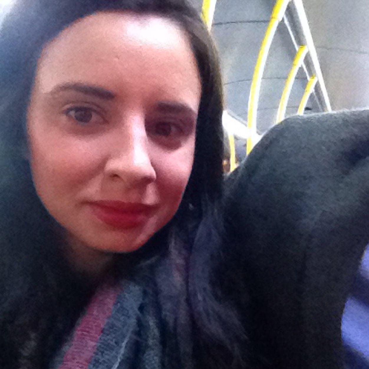 98jwm's profile picture. 