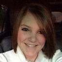 Abby Bradley - @abbybradley94 - Twitter