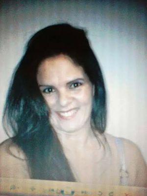 claudeniced94's profile picture. 