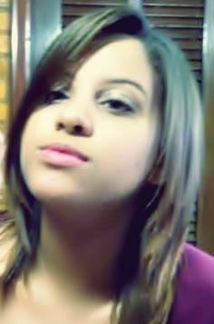 Apaixonada por Música ♬ ♪ . Brasileira - RJ . Segue la no Instagran ♚
