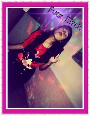belieber!♡