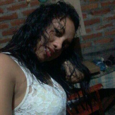 i'm feel love... ♥♥