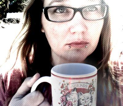 imajeanyus's profile picture. completely awesome