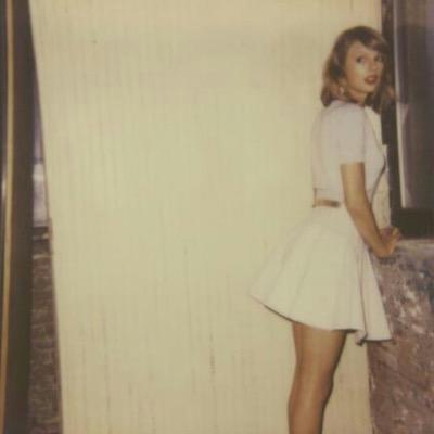 read this bc I gave you a free follow https://t.co/n3GkpTFLu1