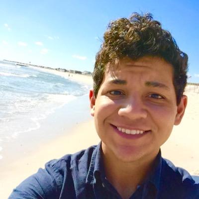 MrLarreaJewelry's profile picture. Stay classy everyone!