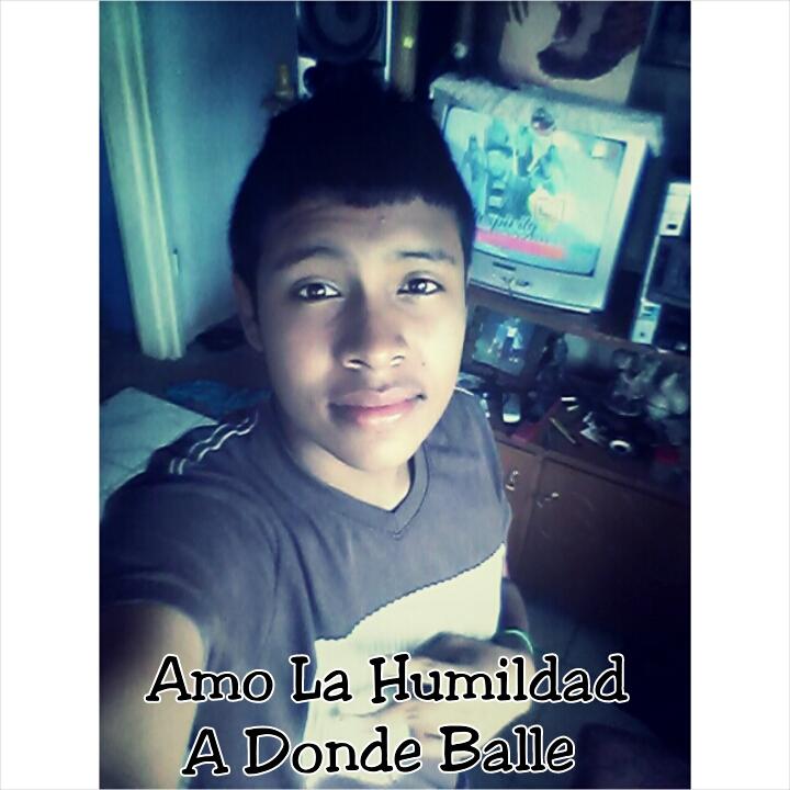 Dj De Los AutoBots C-3 - Mixes BOMBA y Plena; Pureza'&'Humildad Es La Marca - El Dj Que Sta Causando Sensación :p